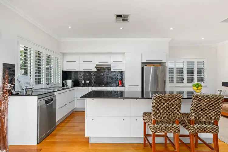 Sixth view of Homely house listing, 60 Norman Street, Wavell Heights QLD 4012