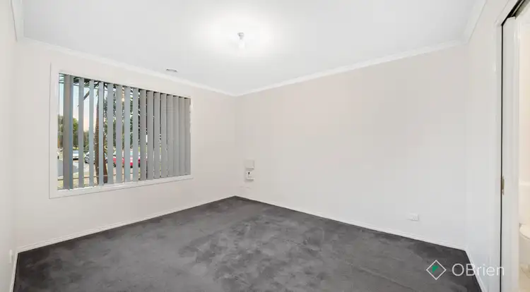 Third view of Homely house listing, 11 Amity Way, Cranbourne West VIC 3977