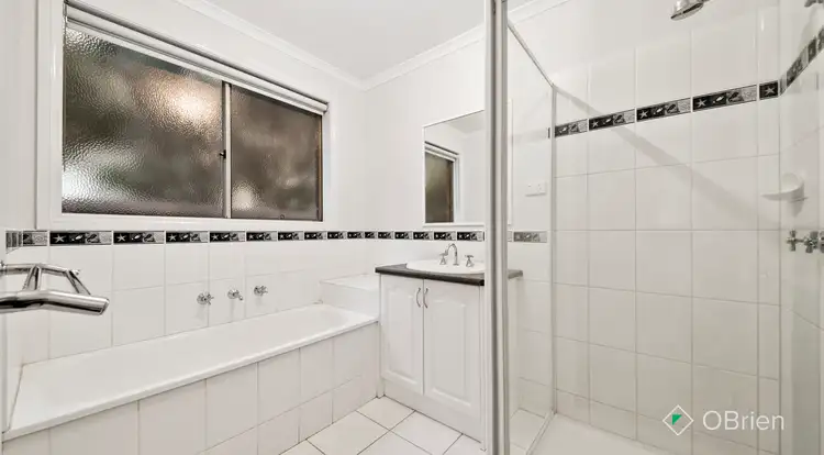 Fourth view of Homely house listing, 11 Amity Way, Cranbourne West VIC 3977