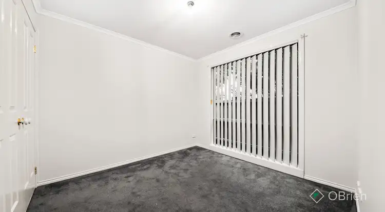 Fifth view of Homely house listing, 11 Amity Way, Cranbourne West VIC 3977