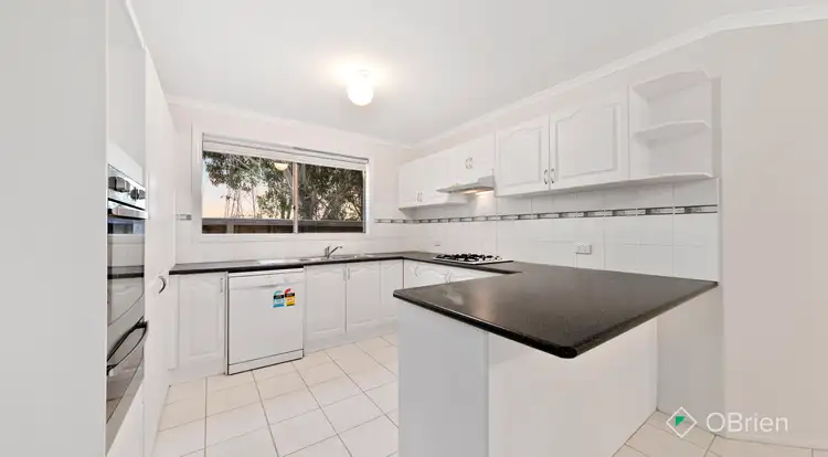 Sixth view of Homely house listing, 11 Amity Way, Cranbourne West VIC 3977