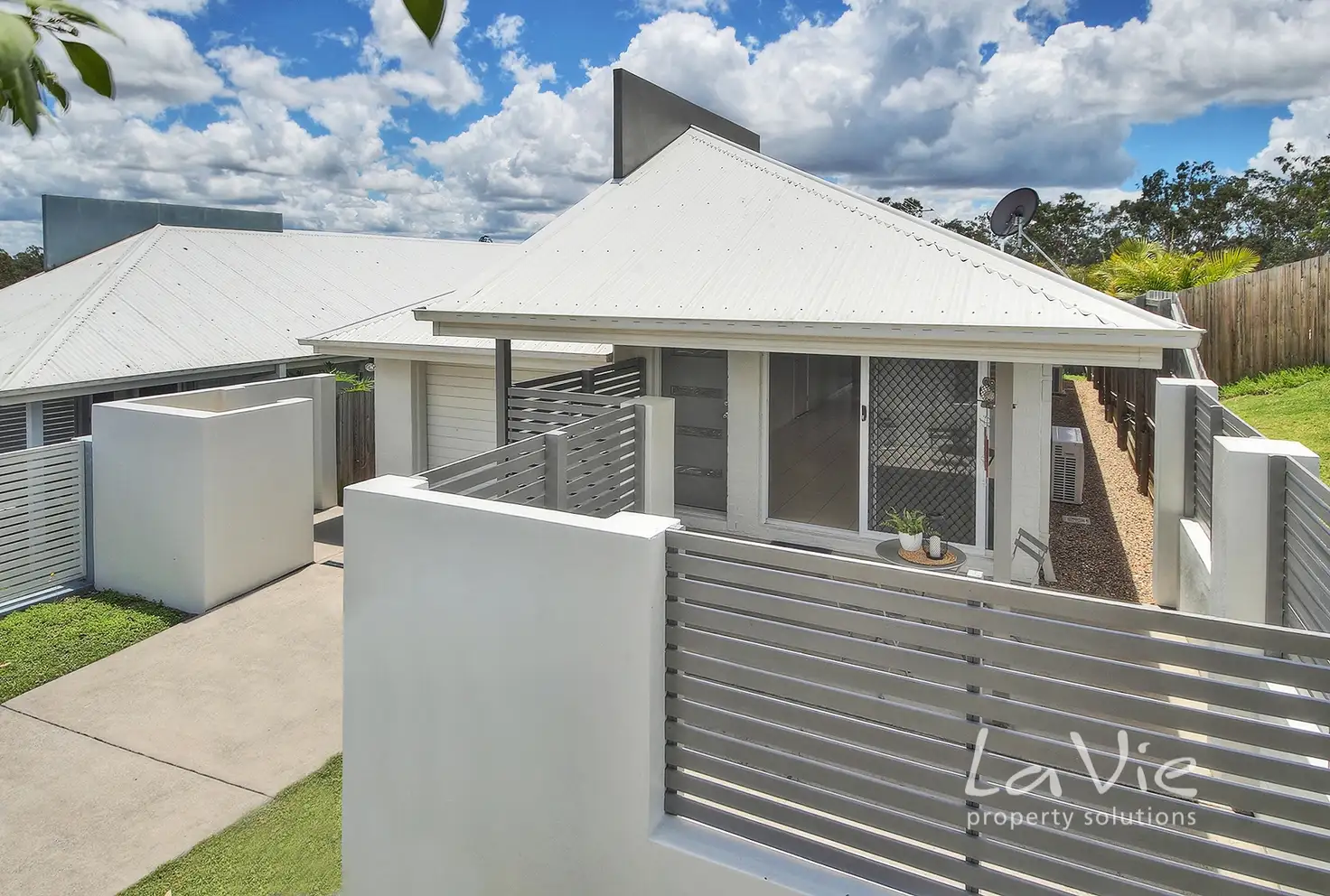 Main view of Homely house listing, 81 Dry Dock Circuit, Springfield Lakes QLD 4300