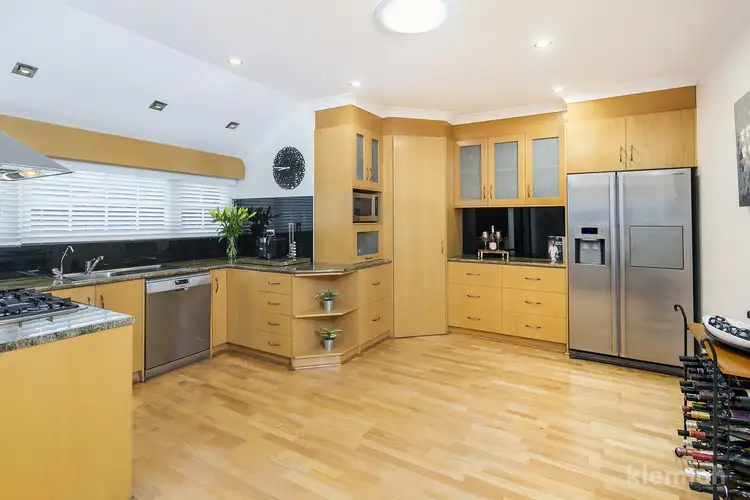Third view of Homely house listing, 91 Military Road, West Beach SA 5024