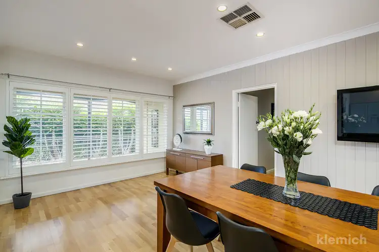 Fourth view of Homely house listing, 91 Military Road, West Beach SA 5024