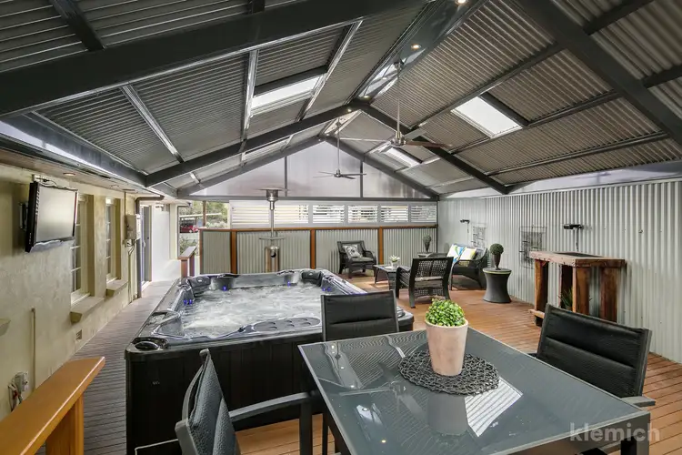 Sixth view of Homely house listing, 91 Military Road, West Beach SA 5024