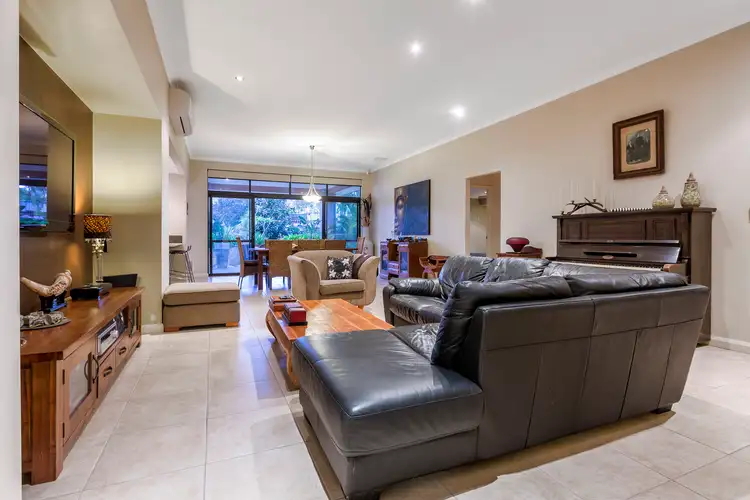 Fourth view of Homely house listing, 21 Stainer Street, Willagee WA 6156