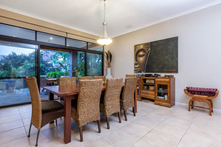 Sixth view of Homely house listing, 21 Stainer Street, Willagee WA 6156
