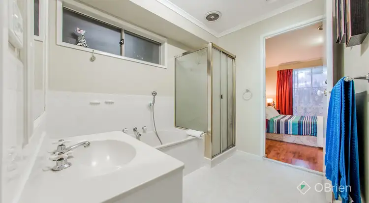 Third view of Homely house listing, 68 Hinrichsen Drive, Hallam VIC 3803