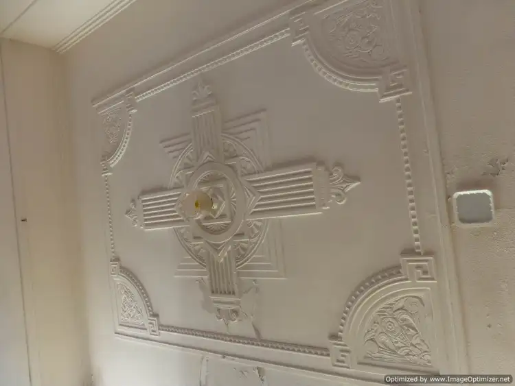 Sixth view of Homely house listing, 65 Grant Street, Bairnsdale VIC 3875