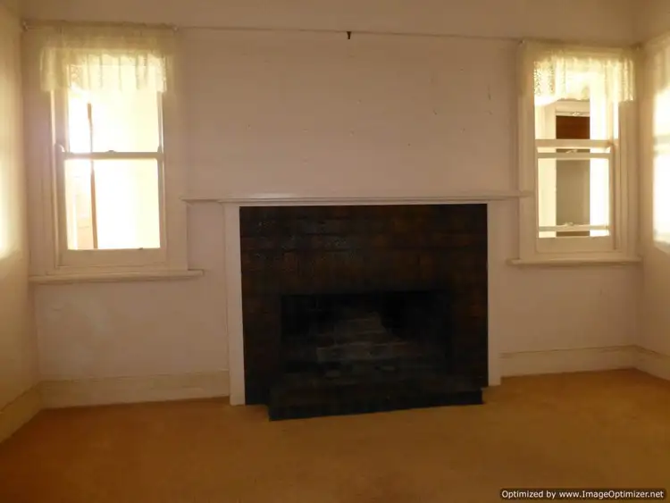 Seventh view of Homely house listing, 65 Grant Street, Bairnsdale VIC 3875