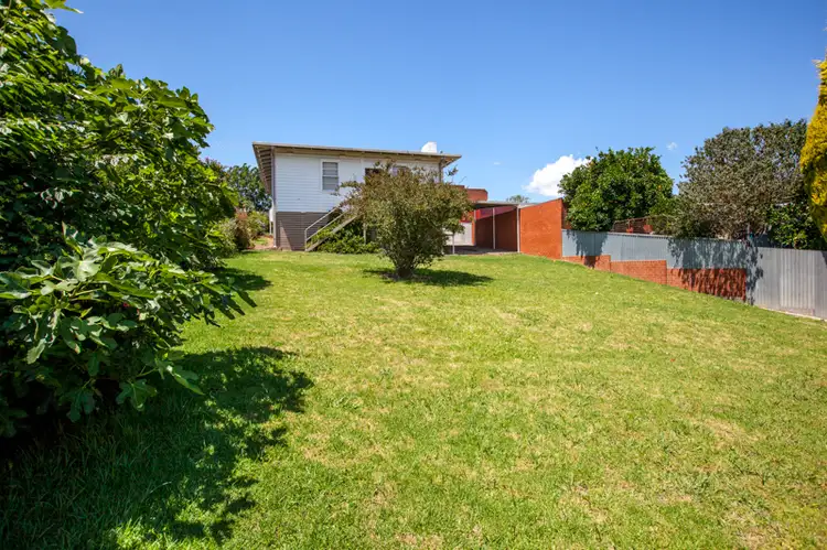 Second view of Homely house listing, 15 Jillico Avenue, Tallangatta VIC 3700