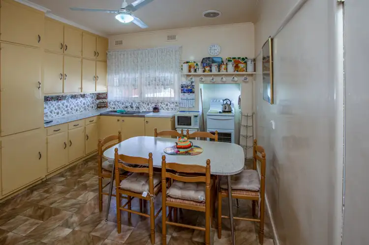Fourth view of Homely house listing, 15 Jillico Avenue, Tallangatta VIC 3700