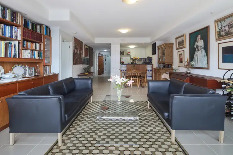 145/418 St Kilda Road