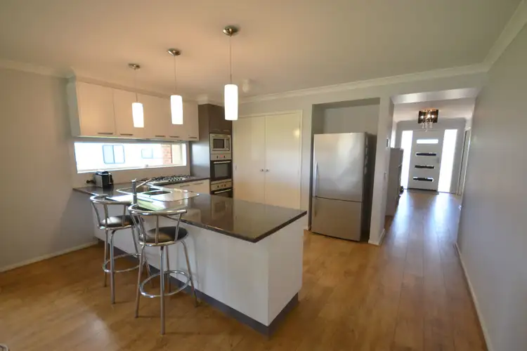 Second view of Homely house listing, 20 Skye Avenue, Moama NSW 2731