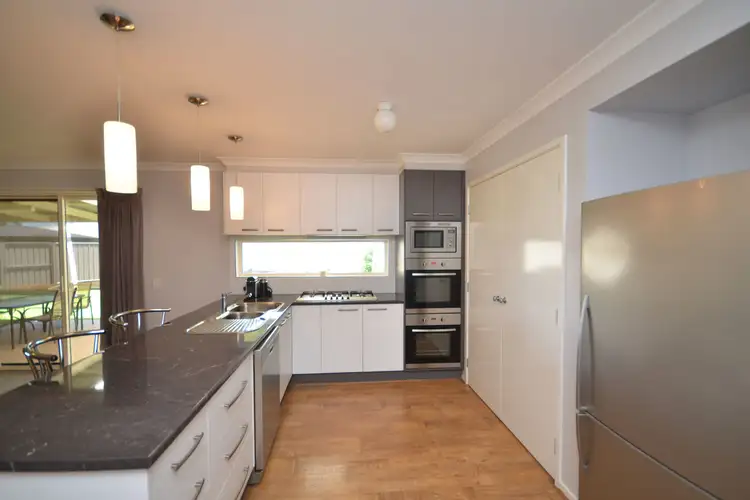 Third view of Homely house listing, 20 Skye Avenue, Moama NSW 2731