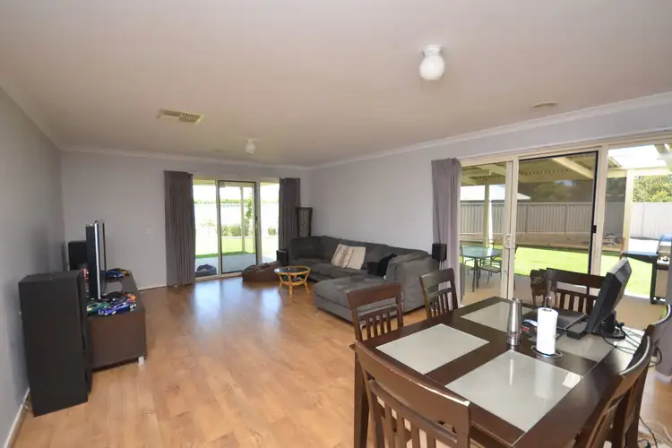 Fourth view of Homely house listing, 20 Skye Avenue, Moama NSW 2731
