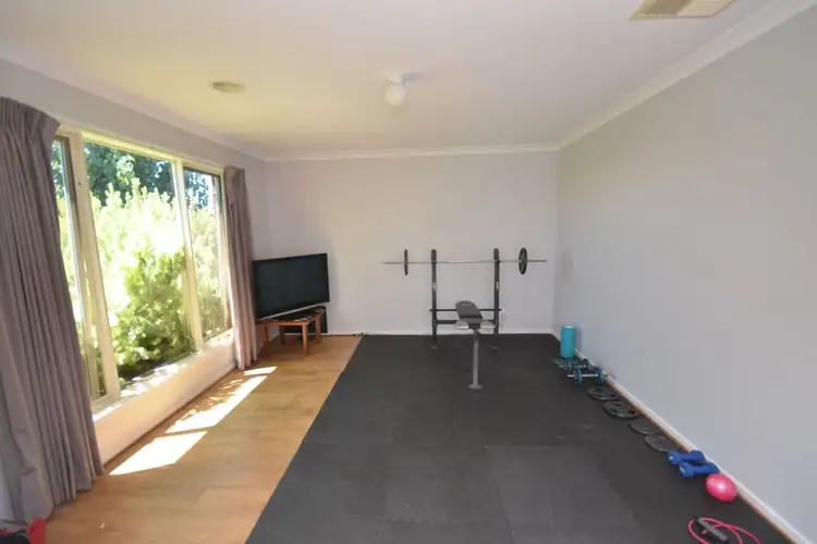 Fifth view of Homely house listing, 20 Skye Avenue, Moama NSW 2731