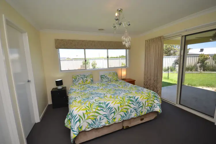 Sixth view of Homely house listing, 20 Skye Avenue, Moama NSW 2731