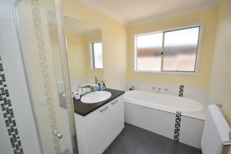 Seventh view of Homely house listing, 20 Skye Avenue, Moama NSW 2731