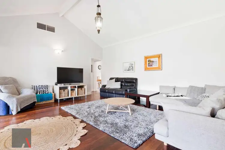 Third view of Homely house listing, 18 Nash Street, Daglish WA 6008