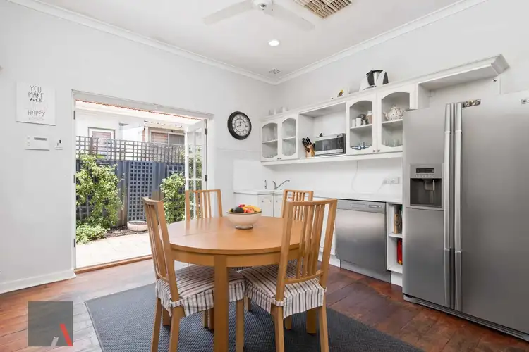 Fifth view of Homely house listing, 18 Nash Street, Daglish WA 6008