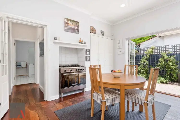 Sixth view of Homely house listing, 18 Nash Street, Daglish WA 6008