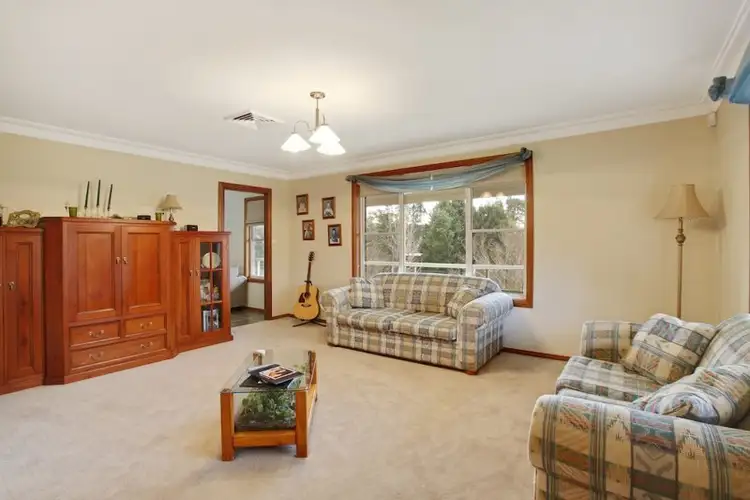 Seventh view of Homely house listing, 3 Centennial Lane, Ellis Lane NSW 2570
