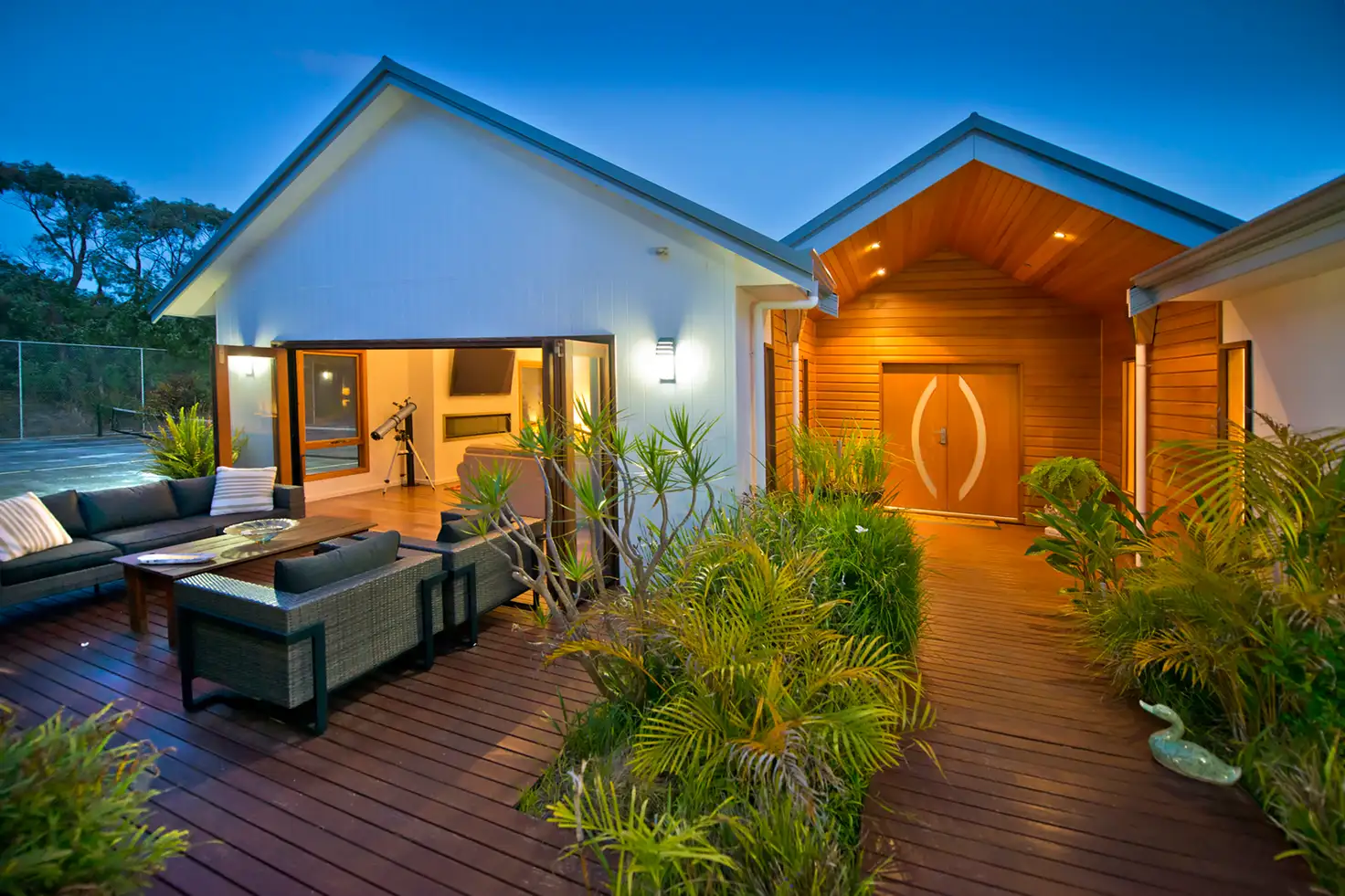 Main view of Homely house listing, 40B La Perouse Road, Goode Beach WA 6330
