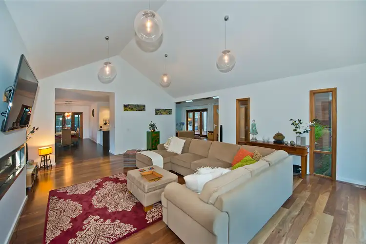 Third view of Homely house listing, 40B La Perouse Road, Goode Beach WA 6330