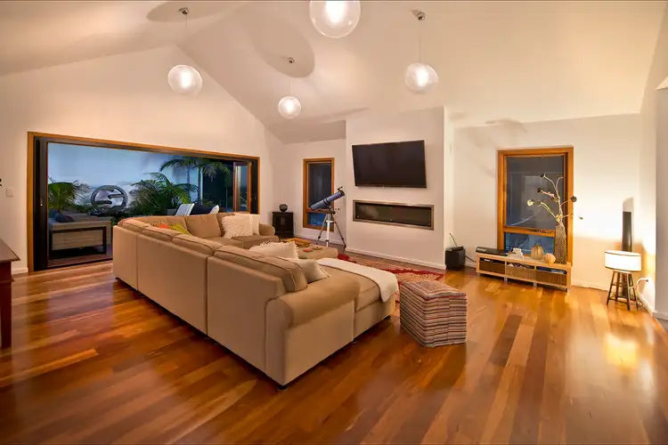 Fourth view of Homely house listing, 40B La Perouse Road, Goode Beach WA 6330