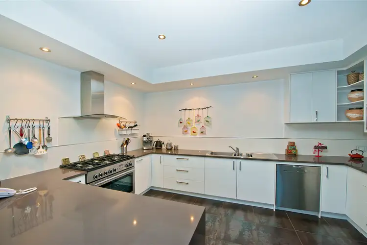 Fifth view of Homely house listing, 40B La Perouse Road, Goode Beach WA 6330