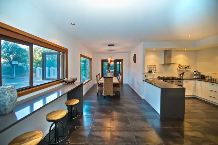 Sixth view of Homely house listing, 40B La Perouse Road, Goode Beach WA 6330