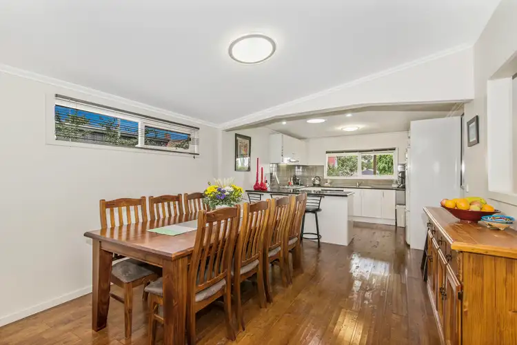 Third view of Homely house listing, 6 Bray Street, Long Gully VIC 3550