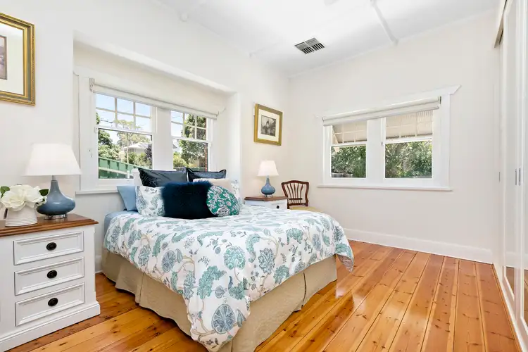 Sixth view of Homely house listing, 23 Acacia Street, Seacliff SA 5049