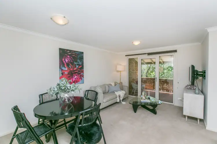 15/20 Wellington Street, Mosman Park WA 6012