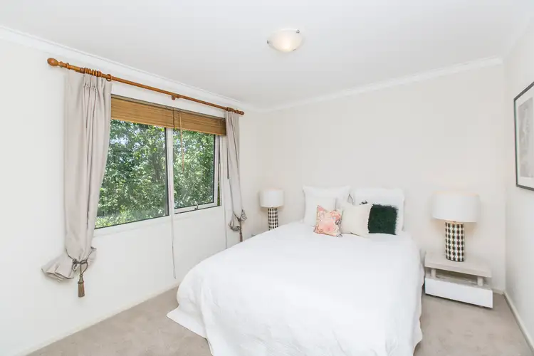 Sixth view of Homely apartment listing, 15/20 Wellington Street, Mosman Park WA 6012
