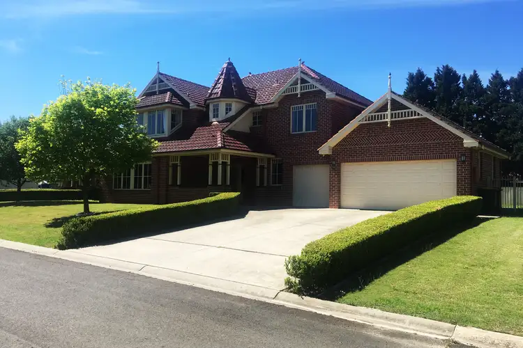 Seventh view of Homely rural property listing, 121 Racecourse Road, Clarendon NSW 2756