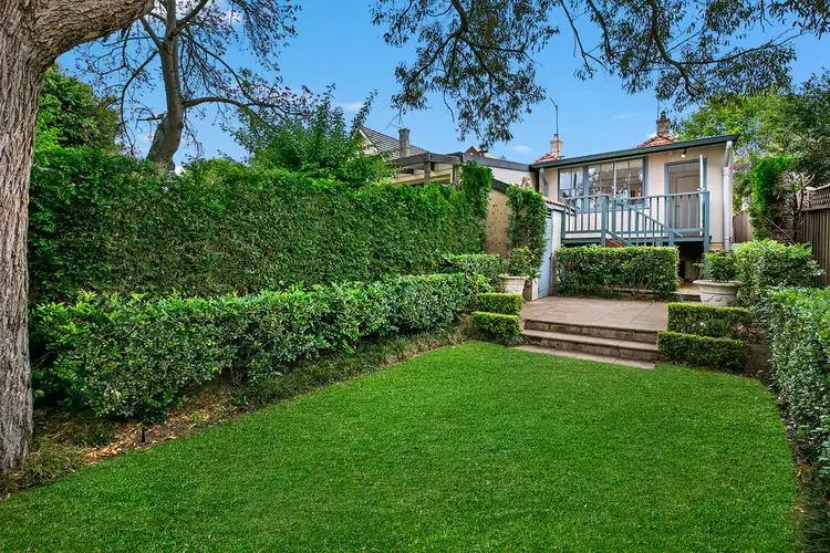 36 Spencer Road, Mosman NSW 2088