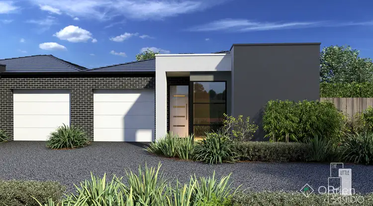 4/43-45 Central Avenue, Tyabb VIC 3913