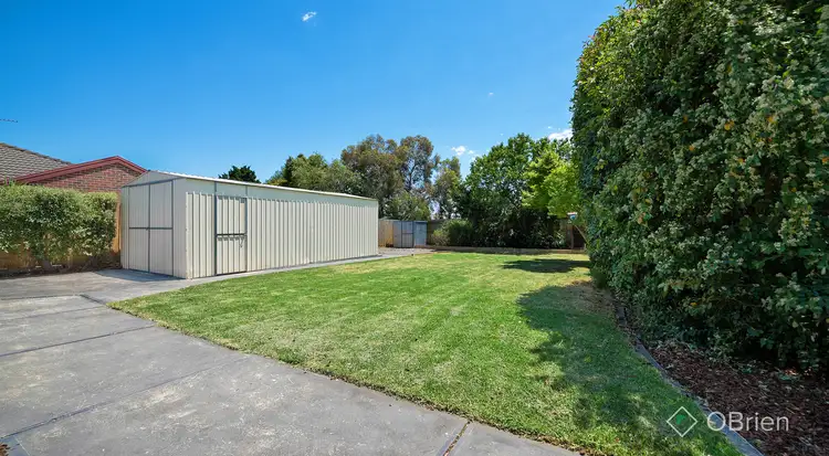 Third view of Homely house listing, 7 Jamela Court, Cranbourne VIC 3977