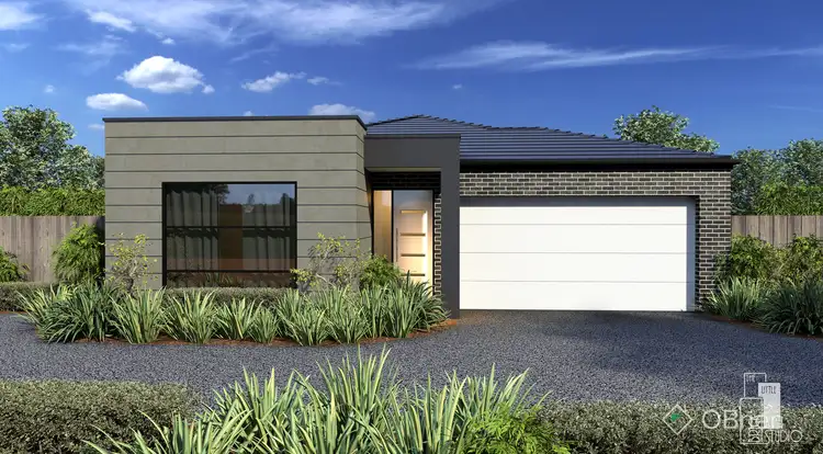 7/43 - 45 Central Avenue, Tyabb VIC 3913
