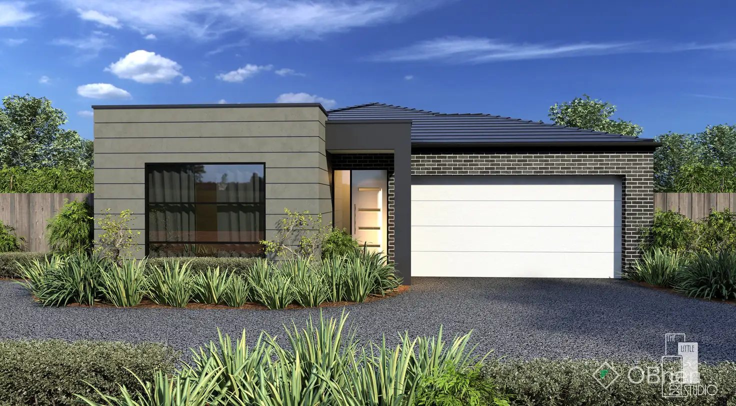 Main view of Homely unit listing, 7/43 - 45 Central Avenue, Tyabb VIC 3913
