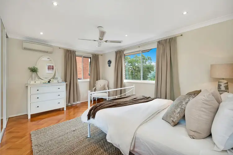 Sixth view of Homely house listing, 5 Illawong Avenue, Riverview NSW 2066