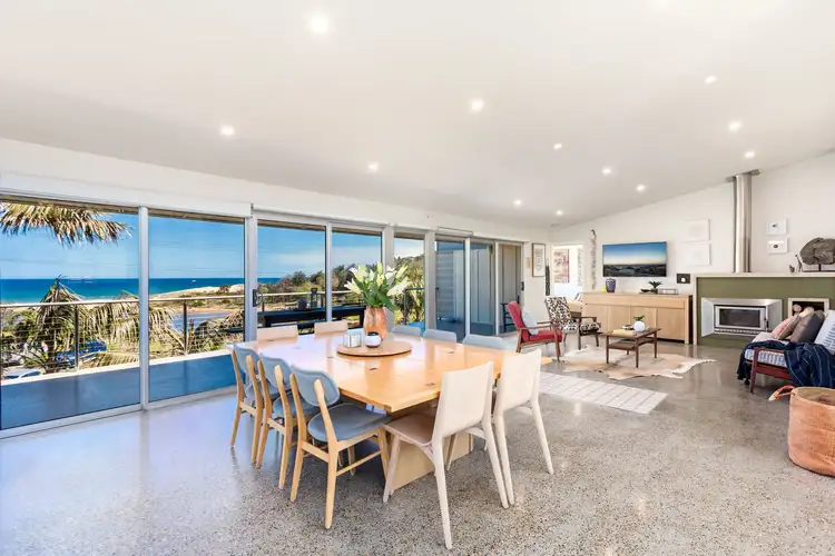 Third view of Homely house listing, 20 Seaview Crescent, Stanwell Park NSW 2508
