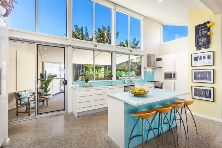 Fourth view of Homely house listing, 20 Seaview Crescent, Stanwell Park NSW 2508