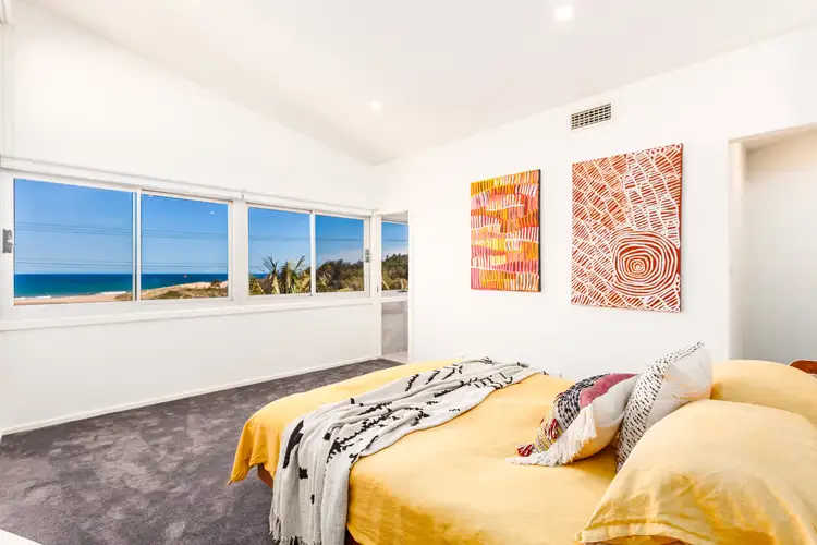Fifth view of Homely house listing, 20 Seaview Crescent, Stanwell Park NSW 2508
