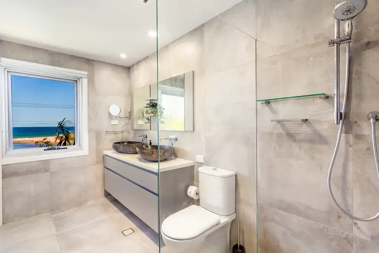 Sixth view of Homely house listing, 20 Seaview Crescent, Stanwell Park NSW 2508