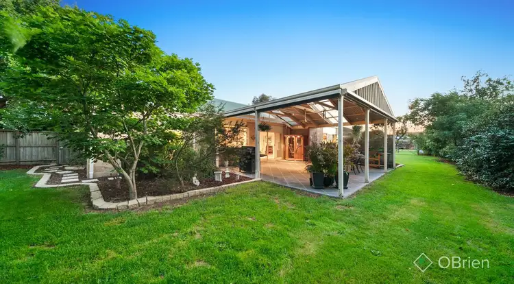 Sixth view of Homely house listing, 81 Crawley Road, Narre Warren North VIC 3804