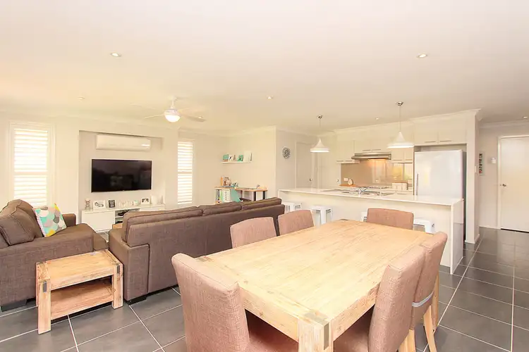 Third view of Homely house listing, 17 Sawmillers Terrace, Cooranbong NSW 2265