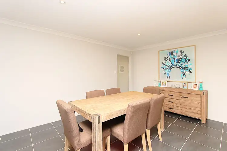 Fifth view of Homely house listing, 17 Sawmillers Terrace, Cooranbong NSW 2265
